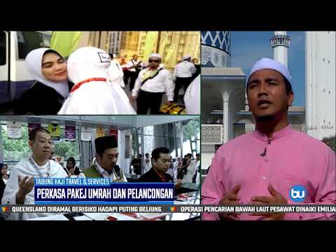 download lagu mp3 mp4 Harga Pakej Haji Tabung Haji, download lagu Harga Pakej Haji Tabung Haji gratis, unduh video klip Harga Pakej Haji Tabung Haji