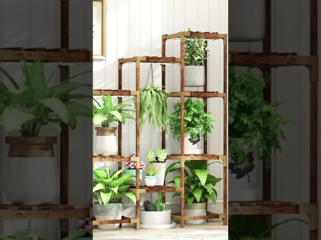 Vídeo relacionado con fuxunamz Setas de Jardín, 20 Unidades (10x 2,5cm, 10x 1,7 cm), Mini Setas de para Decoración de Jardín, Macetas, Estatua de maceteros, Decoración de jardín, de Mesa.