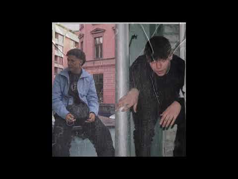 (FREE) Pashanim x Kasimir1441 Type Beat / Trapmoney/ prod. Crimestudiosvienna