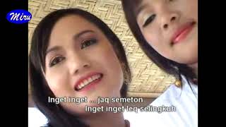 Download lagu SELINGKUH MIRU PRODUCTION IS THE BEST mp3