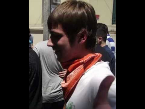 Selim Yıldırım & Zenx Zebo & Hitap Pion X - Anladın mı?