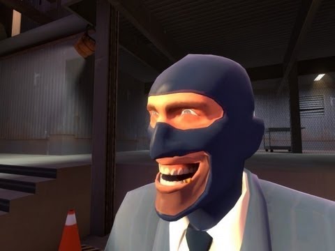 Pipe Roulette Gmod Steam Community :: Video :: Gmod, Build it with Gamespire! The Party Oven!