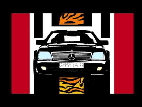 Don carros - shelby
