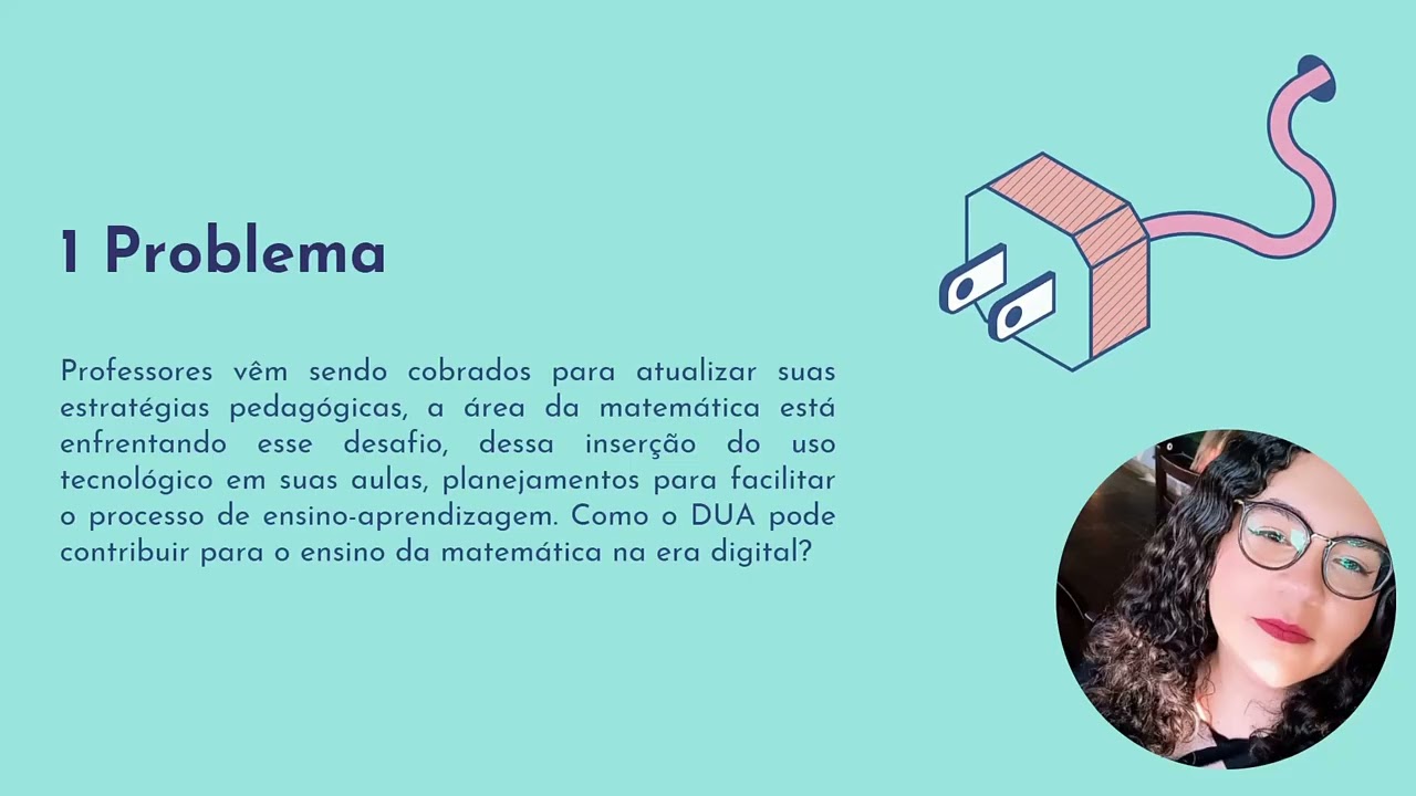 PROJETO DE PESQUISA