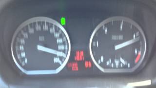 Download lagu BMW 123da 0-255 mp3