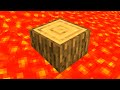Mojang Is About To RUIN Wood