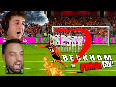 FİNALE SON 4 HAFTA ! BİNGODA OYUNUN EN İYİSİ SİLİNDİ ! BEKO FRİKİK ! EL Pesico 2026 ! Ümidi vs Emjan