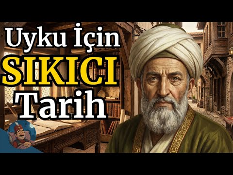 Uykulu Tarih and 2 more