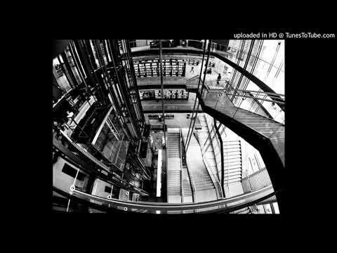 Elias Doré & Acado - Asura (MollonoBass Remix)[Acker Records]