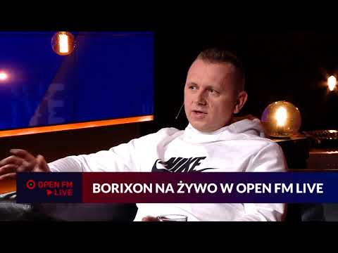 download lagu mp3 mp4 Open Fm, download lagu Open Fm gratis, unduh video klip Open Fm