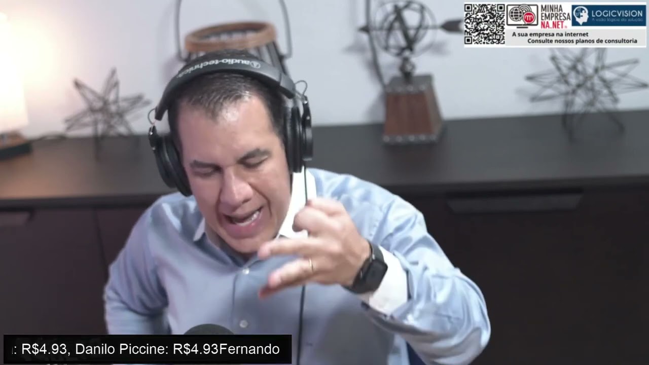 NAO VALE A PENA CURSAR DIREITO NO BRASIL