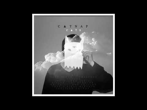 C▲TS - PYRAMIDZ