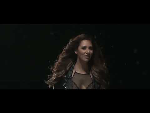 Anda Dimitriu - Pentru totdeauna