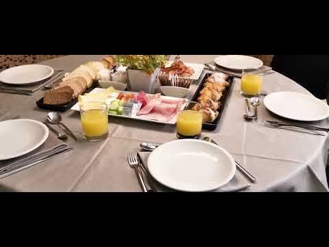 Best Western Hotel Monza and Brianza Palace in Cinisello Balsamo