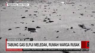 Download lagu Tabung Gas Elpiji Meledak, Rumah Warga Rusak | REDAKSI PAGI (13/09/21) mp3 Download lagu Tabung Gas Elpiji Meledak, Rumah Warga Rusak | REDAKSI PAGI (13/09/21) mp3