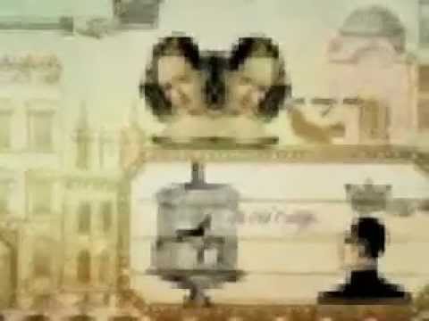 Robot Video edited final 2.wmv