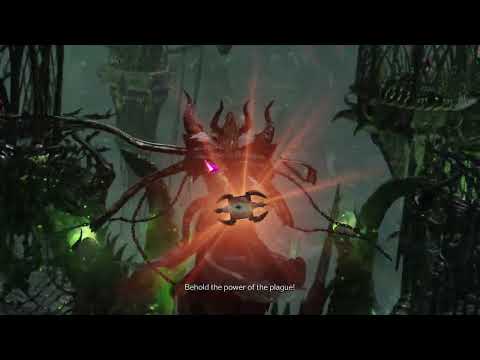 Lost Ark - Akkan Solo Mode Gate 1-3! 1585 Ferality Wildsoul Gameplay!