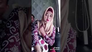 Download lagu Mati atau hilang perasaanmu mp3 Download lagu Mati atau hilang perasaanmu mp3