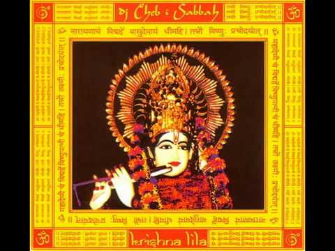 Best hindi music - DJ CHEB I SABBAH - Lagi Lagan