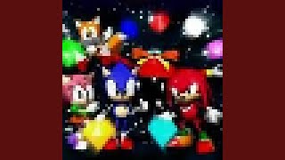 Cover art for ta1lsd004