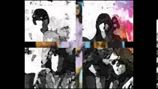 Today (Jefferson Airplane) Legendado PT-BR