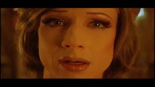 Hedwig and the Angry Inch   Wig In A Box