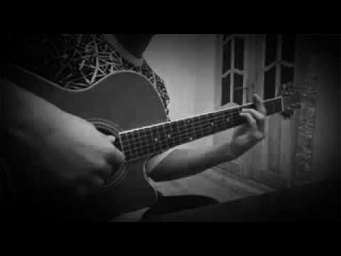 Vusal hüseynov 2016 ( unutamam seni )