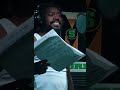 Beenie Man