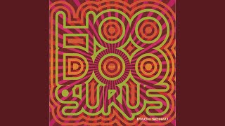 The Mighty Have Fallen