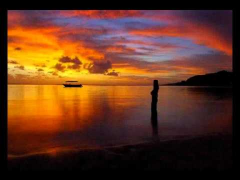 Vakanananu - Senibuasala.wmv