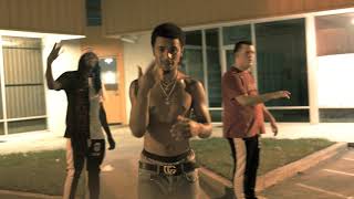 Key Glock - Big Body Benz @Binopressure