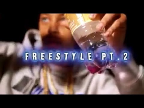 Mo Gwop - Freestyle Pt.2 Prod. MenaceOnTheBeat (Official Music Video)