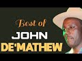 Best Of John Demethew Mugithi Hits Songs Video Mixtape Demethew Kikuyu Mugithi Mix Dj Boyce Mix