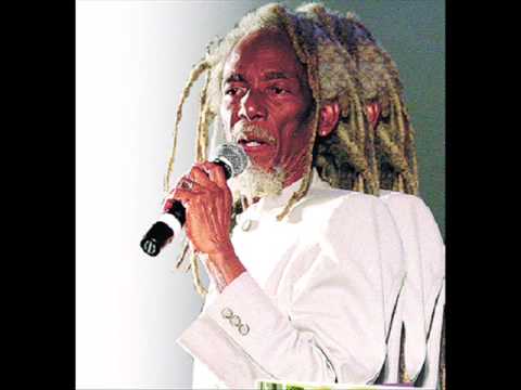 Brother Valentino - Where Kaiso Went