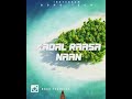 Komba Suraa Song Mariyan Movie Song WhatsApp Status In Tamil