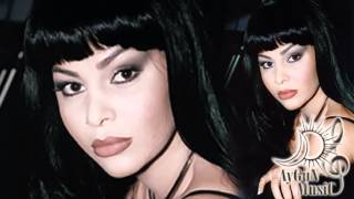 Aygün Kazımova - Sevirəm Demədim