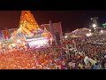 ️NAVRATRI CELEBRATION ️ Navratri Garba Ambaji Gujrat