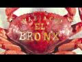 My Love - Mariachi el Bronx 