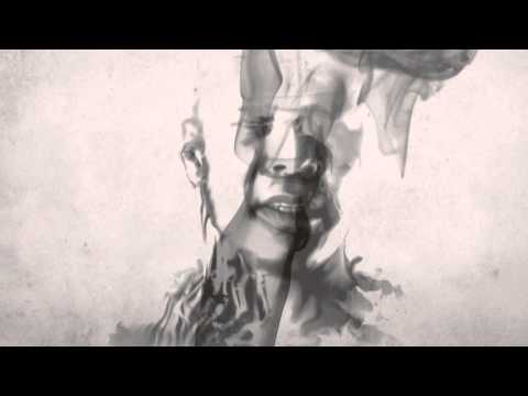 Banshee Season 3 (Teaser 'Smoke')