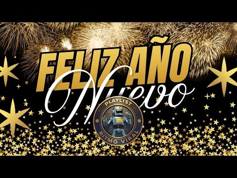 HAPPY NEW YEAR 🎆 Epic and Energetic Music to Celebrate | New Year's Party 2026