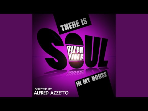 Pianissimo [Versione Originale]