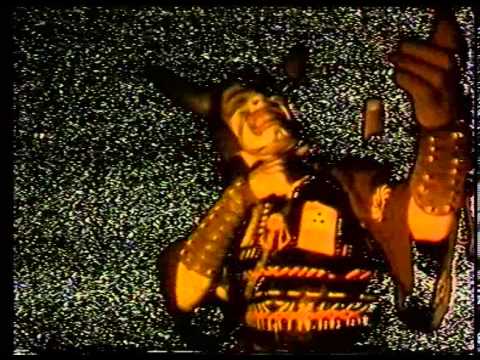 download lagu mp3 mp4 Hawkwind The Chronicle Of The Black Sword, download lagu Hawkwind The Chronicle Of The Black Sword gratis, unduh video klip Hawkwind The Chronicle Of The Black Sword