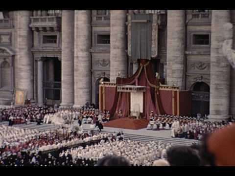 Sargus G1 01    1954 Italy Switzerland Paris