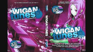 Download lagu Wigan Tunes Volume 21 CD 1 mp3 Download lagu Wigan Tunes Volume 21 CD 1 mp3