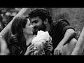 Kanni Malargalai Nan Parikka Ilayaraja Music Romantic Song Whatsapp Status Tamil