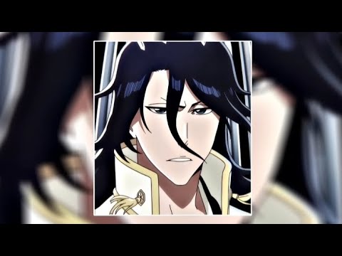 DYGO & Mxng0 - FUNK INFERNAL (Slowed and Reverb) | Tiktok version x Byakuya Kuchiki!!!