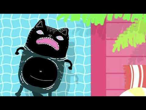 Ciervoss - Cash Converters (Prod. DJ Soundclout)