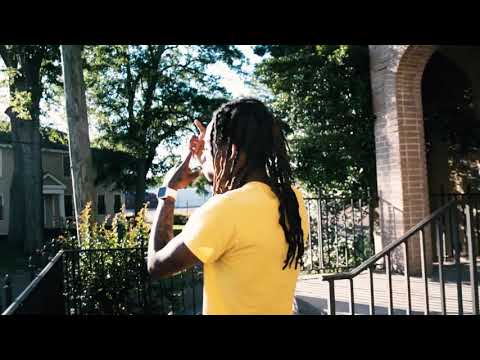 JuCity Bird Music Video