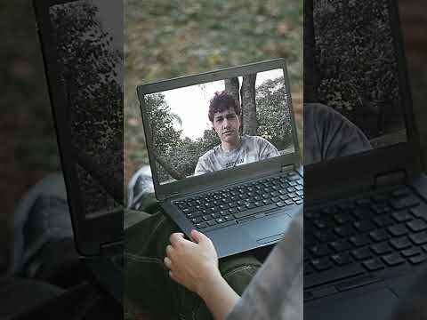 THE BOILED ONE - PHEN 228  #analoghorror #tiktok