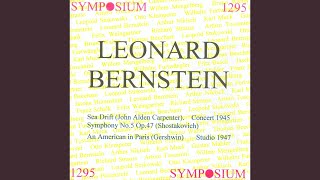 Annoucement - United States [The Star-Spangled Banner, "O say, can you see…"]